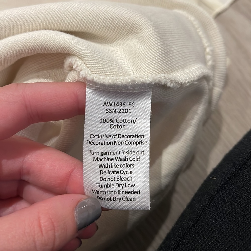 Atm Matching Set - image 6